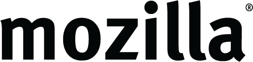 Mozilla Project Logo